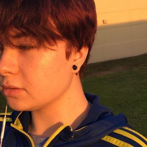 Meet your Posher, Max